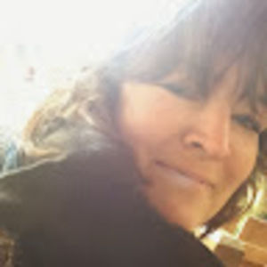 Meet your Posher, Marci